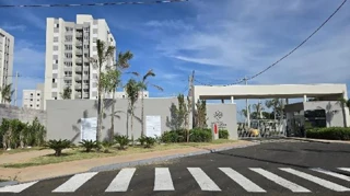 Imóvel 2733933 ['8787716235939'] - ["RUA VICENTE PASCHOAL,N. 310 APTO. 1001 TORRE 08, JARDIM DOS MANACAS - CEP: 13455-844, SANTA BARBARA D'OESTE - SAO PAULO"] ['Jardim dos Manacás'] - ["Santa Bárbara D'Oeste"]/['SP'] - 1