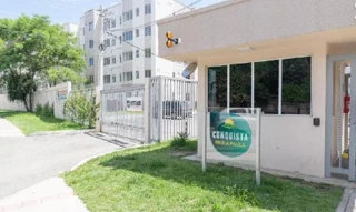 Imóvel 2551533 ['8787712590912'] - ['RUA DALVA RAPOSO,N. 260 APTO. 205 BL 02, MARIA PAULA - CEP: 24754-222, SAO GONCALO - RIO DE JANEIRO'] ['Maria Paula'] - ['São Gonçalo']/['RJ'] - 1