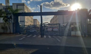 Imóvel 2512233 ['8787711031545'] - ['RUA GERALDO FERNANDES,N. 651 APTO. 401 BL 04 VG 105, JARDIM ITAPEMA - CEP: 15045-338, SAO JOSE DO RIO PRETO - SAO PAULO'] ['Jardim Itapema'] - ['São José Do Rio Preto']/['SP'] - 1