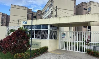 Imóvel 2451833 ['8555534809963'] - ['AV DR PAULO PETRIBU,N. 550 APTO. 301 BL 10, TIUMA - CEP: 54730-810, SAO LOURENCO DA MATA - PERNAMBUCO'] ['Pixete'] - ['São Lourenço Da Mata']/['PE'] - 1