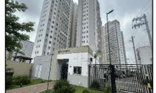Imóvel 2337033 ['8787710491291'] - ['AVENIDA NORDESTINA,N. 2780 APTO. 1711 TORRE 01, SÃO MIGUEL PAULISTA - CEP: 08042-117, SAO PAULO - SAO PAULO'] ['Jardim Santo Antonio'] - ['São Paulo']/['SP'] - 1