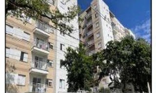 Imóvel 2367733 ['8555539054340'] - ['RUA ADERVAL ALVES RODRIGUES,N. 260 APTO. D011 TORRE D, PARQUE DOM JOAO NERI - CEP: 08151-073, SAO PAULO - SAO PAULO'] ['Parque Dom Joao Neri'] - ['São Paulo']/['SP'] - 1