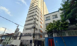 Imóvel 2371133 ['8787708321619'] - ['RUA DOS ESTUDANTES,N. 388 APTO. 1102 PAV 11, LIBERDADE - CEP: 01505-000, SAO PAULO - SAO PAULO'] ['Sé'] - ['São Paulo']/['SP'] - 1