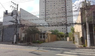 Imóvel 2380433 ['8787706074843'] - ['AVENIDA CELSO GARCIA,N. 1459 APTO. 164 TORRE A, BELENZINHO - CEP: 03015-000, SAO PAULO - SAO PAULO'] ['Belenzinho'] - ['São Paulo']/['SP'] - 1