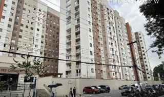 Imóvel 2394833 ['8787711549595'] - ['RUA AZURITA,N. 48 APTO. 218 TORRE 4, CANINDE - CEP: 03034-050, SAO PAULO - SAO PAULO'] ['Canindé'] - ['São Paulo']/['SP'] - 1