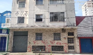 Imóvel 2423633 ['1444421807205'] - ['RUA JOAO PASSALACQUA,N. 189 APTO. 24 2 ANDAR, BELA VISTA - CEP: 01326-020, SAO PAULO - SAO PAULO'] ['Bela Vista'] - ['São Paulo']/['SP'] - 1