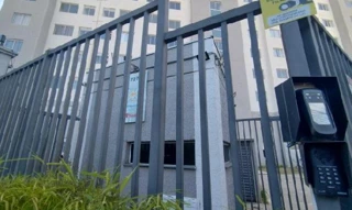 Imóvel 2435133 ['8787712144220'] - ['RUA NAZARE MENEZES,N. 727 APTO. 181, 29 SUBDIST STO AMARO - CEP: 05790-380, SAO PAULO - SAO PAULO'] ['Leme'] - ['São Paulo']/['SP'] - 1