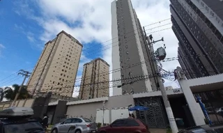 Imóvel 2520933 ['8787714846353'] - ['RUA SIQUEIRA BUENO,N. 668 APTO. 1309 TORRE 2 HIS1, BELENZINHO - CEP: 03173-010, SAO PAULO - SAO PAULO'] ['Belenzinho'] - ['São Paulo']/['SP'] - 1