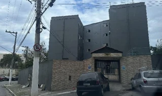 Imóvel 2555933 ['8444432013076'] - ['RUA DOMINGOS RUBINO,N. 366 APTO. 21A, CONJUNTO RESIDENCIAL JOSE BONIFACIO - CEP: 08253-710, SAO PAULO - SAO PAULO'] ['Jardim Bonifacio'] - ['São Paulo']/['SP'] - 1