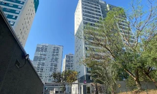 Imóvel 2603333 ['8555530560600'] - ['AVENIDA DOUTOR FRANCISCO MESQUITA,N. 1213 APTO. 44 TORRE A - CATEGORIA HIS, QUINTA DA PAINEIRA - CEP: 03153-002, SAO PAULO - SAO PAULO'] ['Jardim Ibitirama'] - ['São Paulo']/['SP'] - 1