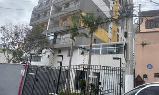 Imóvel 2636233 ['8787709516383'] - ['RUA FERNAO VAZ DA COSTA,N. 88 APTO. 401 HIS-2, CAMPO LIMPO - CEP: 05777-070, SAO PAULO - SAO PAULO'] ['Jardim Sao Luiz'] - ['São Paulo']/['SP'] - 1