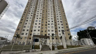 Imóvel 2828733 ['8787715472953'] - ['RUA DOS CONTINENTES,N. 20 APTO. 204 HIS 02, VILA RE - CEP: 03668-010, SAO PAULO - SAO PAULO'] ['Vila Ré'] - ['São Paulo']/['SP'] - 1