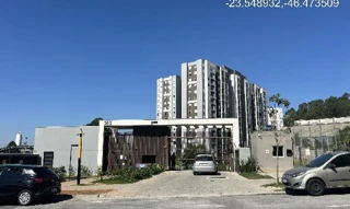 Imóvel 2865533 ['8787715204010'] - ['AVENIDA JEAN KHOURY FARAH,N. 360 APTO. 1211 TR 01 HIS 2, VILA CARMOSINA - CEP: 08295-015, SAO PAULO - SAO PAULO'] ['Artur Alvim'] - ['São Paulo']/['SP'] - 1