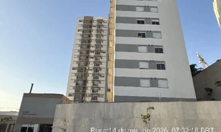 Imóvel 2887433 ['8787717944607'] - ['AVENIDA CORIFEU DE AZEVEDO MARQUES,N. 3275 APTO. 1002, VILA LAGEADO - CEP: 05339-000, SAO PAULO - SAO PAULO'] ['Vila Butantã'] - ['São Paulo']/['SP'] - 1