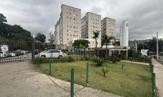 Imóvel 2893233 ['8787705244672'] - ['RUA SAVERIO VALENTE,N. 635 APTO. 63 BLOCO 3 6º PAVIMENTO, PARQUE NACOES UNIDAS - CEP: 02996-120, SAO PAULO - SAO PAULO'] ['Vila Jaraguá'] - ['São Paulo']/['SP'] - 1