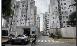 Imóvel 2900933 ['1787700220858'] - ['RUA CARLOS MAGALHAES,N. 400 APTO. 72 TORRE 05, PARQUE REBOUCAS - CEP: 05735-030, SAO PAULO - SAO PAULO'] ['Parque Reboucas'] - ['São Paulo']/['SP'] - 1