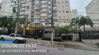 Imóvel 2940433 ['1444412267740'] - ['RUA SANTA MADALENA,N. 72 APTO. 1403A SUBCONDOMÍNIO RESIDENCIAL TORRE A, LIBERDADE - CEP: 01322-020, SAO PAULO - SAO PAULO'] ['Bela Vista'] - ['São Paulo']/['SP'] - 1