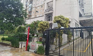 Imóvel 2963533 ['8787701808865'] - ['AVENIDA FORTE DO LEME,N. 680 APTO. 151 TR ARICANDUVA, PARQUE SAO LOURENCO - CEP: 08340-010, SAO PAULO - SAO PAULO'] ['Parque São Lourenço'] - ['São Paulo']/['SP'] - 1