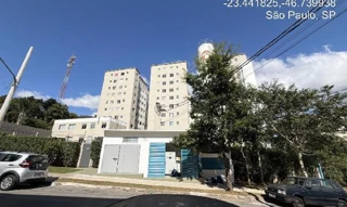 Imóvel 2981633 ['8787705505131'] - ['RUA SAVERIO VALENTE,N. 635 APTO. 92 BLOCO 03, PARQUE NACOES UNIDAS - CEP: 02996-120, SAO PAULO - SAO PAULO'] ['Vila Jaraguá'] - ['São Paulo']/['SP'] - 1