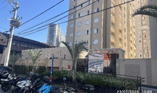 Imóvel 2985533 ['1787702278683'] - ['RUA ANTONIO FIDELIS,N. 353 APTO. 1803 T 03 HMP, LAPA DE BAIXO - CEP: 05068-001, SAO PAULO - SAO PAULO'] ['Lapa de Baixo'] - ['São Paulo']/['SP'] - 1
