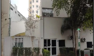 Imóvel 2990433 ['8787718117585'] - ['RUA TOMOICHI SHIMIZU,N. 181 APTO. 1209 TORRE B HMP, GUAIANAZES - CEP: 08260-140, SAO PAULO - SAO PAULO'] ['Colônia (Zona Leste)'] - ['São Paulo']/['SP'] - 1