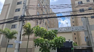 Imóvel 3064933 ['8787714611950'] - ['RUA GOIATA,N. 232 APTO. 302 TORRE 02, ITAQUERA - CEP: 08246-070, SAO PAULO - SAO PAULO'] ['Parada XV de Novembro'] - ['São Paulo']/['SP'] - 1