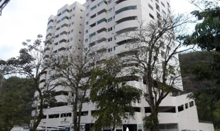 Imóvel 2575833 ['1787700609917'] - ['AVENIDA JUIZ DE FORA,N. 328/346 APTO. 15 PAV 2 BL A, JARDIM INDEPENDENCIA - CEP: 11380-420, SAO VICENTE - SAO PAULO'] ['Vila Voturuá'] - ['São Vicente']/['SP'] - 1