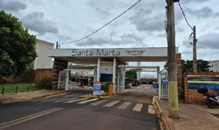 Imóvel 2667633 ['8555523780144'] - ['R ERNESTO MELONI,N. 420 APTO. 26 BL 4D, JARDIM SANTA MARTA - CEP: 14165-430, SERTAOZINHO - SAO PAULO'] ['Jardim Santa Marta'] - ['Sertãozinho']/['SP'] - 1