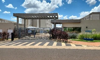 Imóvel 2726233 ['8787712525479'] - ['RUA LUIZ PASQUINI,N. 255 APTO. 24 BL C, T 02, JARDIM ESMERALDA - CEP: 14165-542, SERTAOZINHO - SAO PAULO'] ['Jardim Esmeralda'] - ['Sertãozinho']/['SP'] - 1