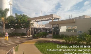 Imóvel 3049933 ['8787706805430'] - ['AVENIDA ELIZEU TAMIAO,N. 655 APTO. 22 2 ANDAR BL C, JARDIM CAMPO ALEGRE - CEP: 14178-100, SERTAOZINHO - SAO PAULO'] ['Jardim Campo Alegre'] - ['Sertãozinho']/['SP'] - 1