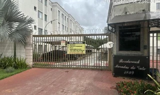 Imóvel 2845733 ['8555537572140'] - ['AVENIDA MUCIO JOSE REIS,N. 1889 APTO. 402 BL 08, GARAGEM N164, LT 3669, QD 003, MORRO VERMELHO - CEP: 35700-000, SETE LAGOAS - MINAS GERAIS'] ['Nossa Sra. das Gracas'] - ['Sete Lagoas']/['MG'] - 1