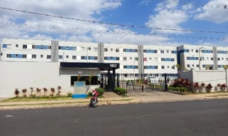 Imóvel 3093833 ['8787718060737'] - ['RUA DO TAPITI,N. 1157 APTO. 14 BL C TORRE 6 LT 43A QD 06, RES PEQUIS - CEP: 38400-000, UBERLANDIA - MINAS GERAIS'] ['Lot. Res. Pequis'] - ['Uberlândia']/['MG'] - 1