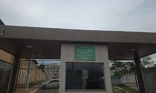 Imóvel 2695933 ['8787702926144'] - ['RUA 02,N. SN APTO. 301 QD 02 CH 28, CHACARAS SAIA VELHA - CEP: 72876-302, VALPARAISO DE GOIAS - GOIAS'] [''] - ['Valparaíso De Goiás']/['GO'] - 1