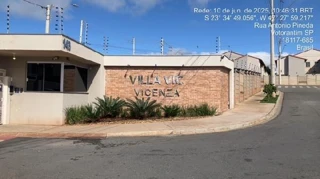 Imóvel 2435033 ['8787711392343'] - ['RUA WALDOMIRO WALTER,N. 143 APTO. 204 BL 18 VG 188, VILLA BELLA DE VOTORANTIM - CEP: 18117-683, VOTORANTIM - SAO PAULO'] [''] - ['Votorantim']/['SP'] - 1