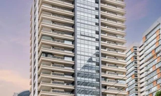 Imóvel 2727933 [''] - ['Rua Dante Carraro, 94'] ['Pinheiros'] - ['São Paulo']/['SP'] - 1