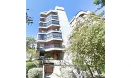 Apartamento em Porto Alegre, Petrópolis, R. Des. Augusto Loureiro Lima, 141, RS. Área: 237.65m2