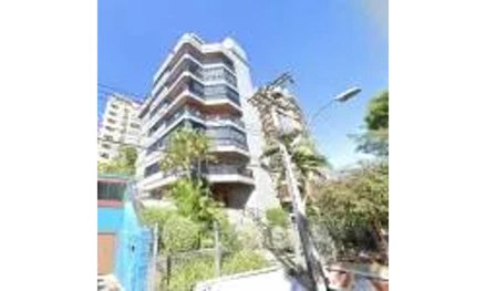 Apartamento em Porto Alegre, Petrópolis, R. Des. Augusto Loureiro Lima, 141, RS. Área: 237.65m2 - imagem 0