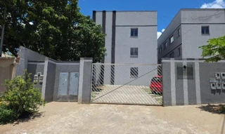 Imóvel 2675133 [''] - [''] [''] - ['outras']/['na'] - 1