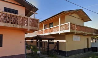 Imóvel 2701833 [''] - ['Av. Porto Alegre, nº 43, APTO 1'] [''] - ['Arroio Do Sal']/['RS'] - 1