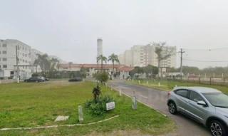 Imóvel 2711633 [''] - ['AV JOAO FERREIRA JARDIM, 138 BL A APT 406 VG 30, - JARDIM LEOPOLDINA Porto Alegre - RS'] ['Parque Santa Fé'] - ['Porto Alegre']/['RS'] - 1