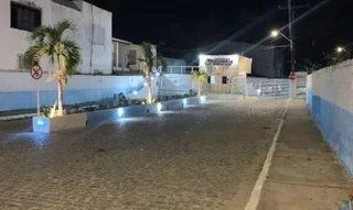 Imóvel 2499533 [''] - ['Avenida Visconde de Maracaju, 812- Apartamento n. 104, Edifício Rio Paraná, Bl. b4, do Parque Residencial Visconde de Maracaju'] [''] - ['Aracaju']/['SE'] - 1