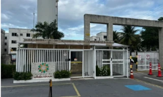 Imóvel 2880733 [''] - ['Rua Jasiel de Brito Cortes, s/n - Jabutiana - ARACAJU/SE'] ['Jabotiana'] - ['Aracaju']/['SE'] - 1