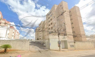 Imóvel 2606333 [''] - ['Rua Antonio dos Santos Ribeiro, 263 - Antonio Vilella - Aracatuba/SP'] ['Conj. Hab. Dr. Antonio Villela Silva'] - ['Araçatuba']/['SP'] - 1