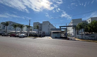 Imóvel 2597433 [''] - ['Rua Maria Marcelina De Campos, 500, Parque Arpoador, Araraquara/SP'] ['Parque Atlanta'] - ['Araraquara']/['SP'] - 1