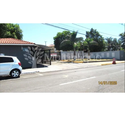 Apartamento em Bauru, Parque Viaduto, Avenida Maria Ranieri, 7-50 - Parque Viaduto - Bauru - SP, SP. Área: 68.98m2