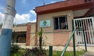 Imóvel 2986233 [''] - [''] [''] - ['Belford Roxo']/['RJ'] - 1