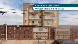 Imóvel 2600033 [''] - ['Rua Pedro Rossi, 116, Vila Municipal, Bragança Paulista, SP'] ['Vila Mun.'] - ['Bragança Paulista']/['SP'] - 1