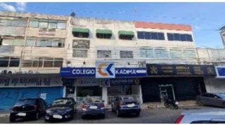 Apartamento em Brasília/DF