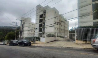 Imóvel 2663333 [''] - ['Rua São Luiz, 208, Região Central, Caieiras/SP'] ['Centro'] - ['Caieiras']/['SP'] - 1