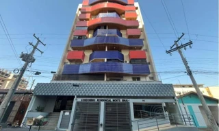 Imóvel 2598333 [''] - ['Rua Joaquim Nabuco, 47 - Apt 701 - Termal - Caldas Novas / GO'] [''] - ['Caldas Novas']/['GO'] - 1